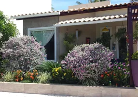 Foto 1 de Casa de Condomínio com 3 Quartos à venda, 180m² em Aruana, Aracaju