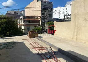 Foto 1 de Casa com 3 Quartos à venda, 350m² em Maracanã, Rio de Janeiro