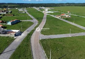 Foto 1 de Lote/Terreno à venda, 300m² em Pipa, Tibau do Sul