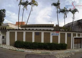 Foto 1 de Casa com 3 Quartos à venda, 200m² em Vila Santa Clara, São Paulo