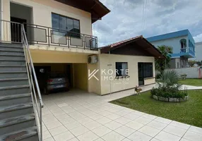 Foto 1 de Casa com 3 Quartos à venda, 240m² em Canta Galo, Rio do Sul