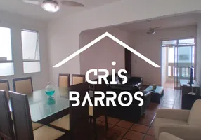 Foto 1 de Apartamento com 1 Quarto à venda, 102m² em Vila Nova, Cabo Frio