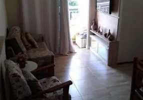 Foto 1 de Apartamento com 2 Quartos à venda, 48m² em Maria da Graça, Rio de Janeiro