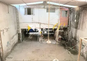 Foto 1 de Ponto Comercial para venda ou aluguel, 400m² em Moema, São Paulo