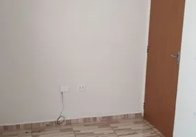 Foto 1 de Casa com 2 Quartos à venda, 65m² em Cabula, Salvador