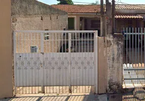 Foto 1 de Casa com 1 Quarto à venda, 165m² em Nossa Senhora Monte Serrat, Salto