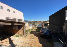 Foto 1 de Lote/Terreno à venda, 300m² em Vila Gonçalves, São Bernardo do Campo