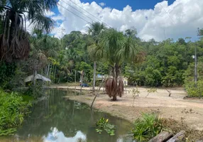 Foto 1 de Fazenda/Sítio com 3 Quartos à venda, 105000m² em Vila Lindoia, Itacoatiara