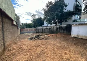 Foto 1 de Lote/Terreno para alugar, 360m² em Ouro Preto, Belo Horizonte