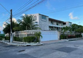 Foto 1 de Casa com 6 Quartos à venda, 750m² em Coroa do Meio, Aracaju