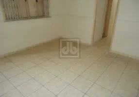 Foto 1 de Apartamento com 2 Quartos à venda, 62m² em Piedade, Rio de Janeiro