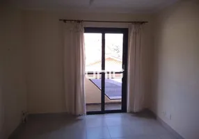 Foto 1 de Apartamento com 2 Quartos à venda, 59m² em Jaraguá, Piracicaba