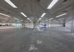 Foto 1 de Sala Comercial para alugar, 904m² em Conceição, São Paulo