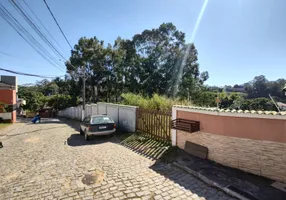 Foto 1 de Lote/Terreno à venda, 5675m² em Cavaleiros, Macaé