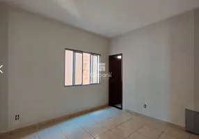 Foto 1 de Apartamento com 3 Quartos à venda, 120m² em Vila Luiza, Montes Claros