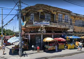 Foto 1 de Imóvel Comercial à venda, 1050m² em Penha, Rio de Janeiro