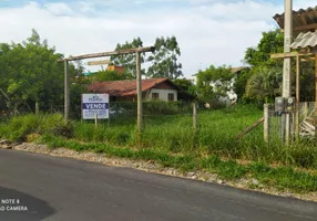 Foto 1 de Lote/Terreno à venda, 367m² em Araçatuba, Imbituba