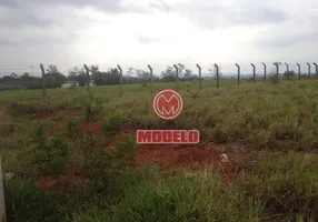 Foto 1 de Lote/Terreno à venda, 1000m² em Convivio Bonevie, Piracicaba