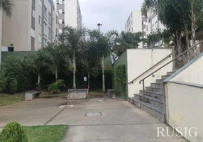 Foto 1 de Apartamento com 2 Quartos à venda, 65m² em Jardim do Divino, São Paulo