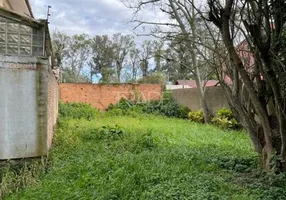 Foto 1 de Lote/Terreno à venda, 589m² em Guarujá, Porto Alegre