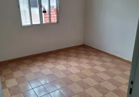 Foto 1 de Apartamento com 2 Quartos para venda ou aluguel, 55m² em Higienópolis, Rio de Janeiro