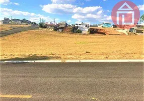 Foto 1 de Lote/Terreno à venda, 600m² em Condominio Jardim Flamboyan, Bragança Paulista