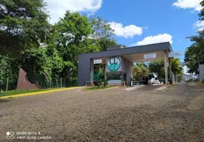 Foto 1 de Lote/Terreno à venda, 1080m² em Condominio Condados da Lagoa, Lagoa Santa