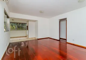 Foto 1 de Apartamento com 2 Quartos à venda, 83m² em Partenon, Porto Alegre