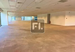 Foto 1 de Sala Comercial para alugar, 1015m² em Brooklin, São Paulo