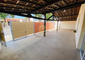 Foto 1 de Imóvel Comercial à venda, 210m² em Jardim Satélite, São José dos Campos