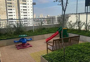 Foto 1 de Apartamento com 2 Quartos à venda, 70m² em Penha, São Paulo