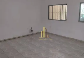 Foto 1 de Casa com 4 Quartos à venda, 120m² em Tulipas, Jundiaí