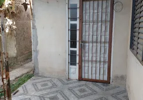 Foto 1 de Casa com 1 Quarto à venda, 61m² em Santo Inacio, Esteio