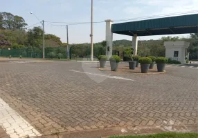 Foto 1 de Lote/Terreno à venda, 600m² em Parque Espraiado, São Carlos