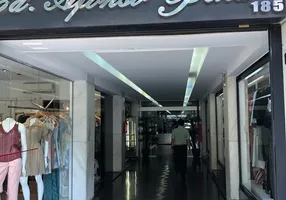 Foto 1 de Sala Comercial à venda, 38m² em Centro, Belo Horizonte