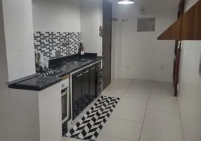 Foto 1 de Apartamento com 3 Quartos à venda, 251m² em Caonze, Nova Iguaçu