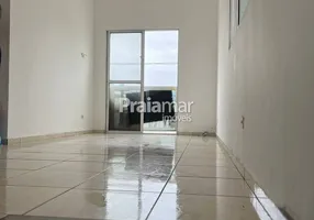 Foto 1 de Apartamento com 3 Quartos à venda, 67m² em Cidade Náutica, São Vicente