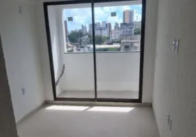 Foto 1 de Apartamento com 2 Quartos à venda, 75m² em Freguesia do Ó, São Paulo