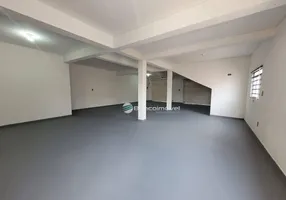 Foto 1 de Ponto Comercial para alugar, 100m² em Santa Cecilia, Paulínia