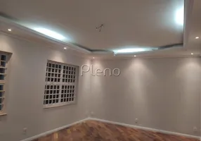 Foto 1 de Casa com 3 Quartos à venda, 147m² em Jardim Quarto Centenário, Campinas