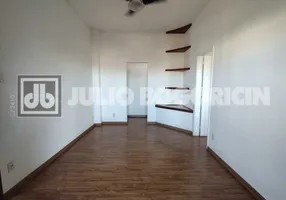 Foto 1 de Apartamento com 2 Quartos à venda, 51m² em Santa Teresa, Rio de Janeiro