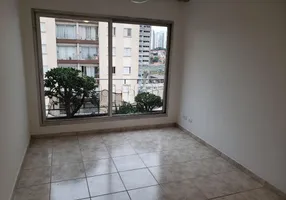 Foto 1 de Apartamento com 2 Quartos à venda, 65m² em Jardim Aeroporto, São Paulo