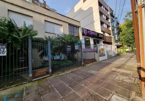 Foto 1 de Casa com 4 Quartos à venda, 286m² em Mont' Serrat, Porto Alegre