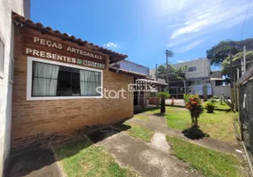 Foto 1 de Imóvel Comercial com 2 Quartos para alugar, 59m² em Taquaral, Campinas