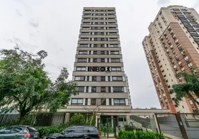 Foto 1 de Apartamento com 2 Quartos para venda ou aluguel, 83m² em Menino Deus, Porto Alegre