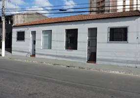 Foto 1 de Casa para alugar, 130m² em Vila Arens, Jundiaí