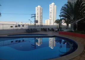 Foto 1 de Apartamento com 3 Quartos à venda, 75m² em Setor Sudoeste, Goiânia