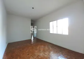 Foto 1 de Apartamento com 3 Quartos para alugar, 130m² em Ceramica, São Caetano do Sul