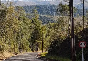 Foto 1 de Lote/Terreno à venda, 4000m² em Village Sans Souci, Nova Lima