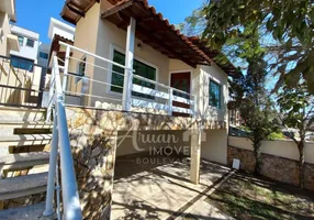 Foto 1 de Casa de Condomínio com 3 Quartos à venda, 160m² em Cidade Parquelândia, Mogi das Cruzes